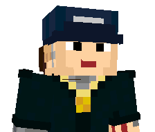 1Bass1_'s skin
