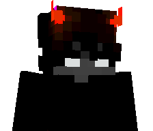 SGT_WARIX's skin