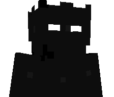xSeann_'s skin