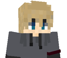LevpowGHG's skin