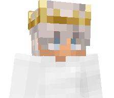 Nysz's skin