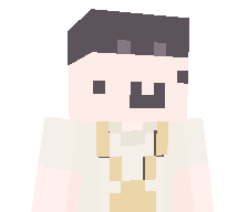 Icedmangos's skin