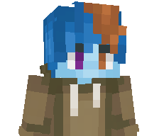 Diamond_Dino543's skin