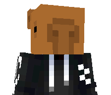 Coe3ms_'s skin