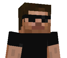 Kubykk's skin
