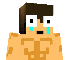 LaCangrineta69's skin