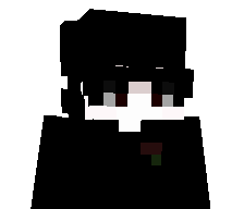 Isqc's skin