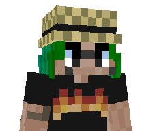 skillzl's skin
