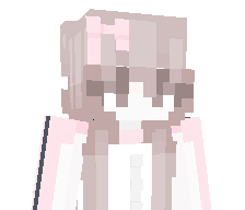 s8__'s skin