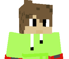 bloder_10's skin
