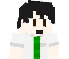 Nukumyzu's skin