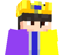 AveronxX's skin