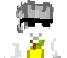 AFKplusplus's skin