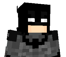NotZitz's skin