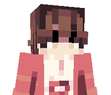 OnlyHidin's skin