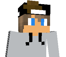 JonasTP's skin