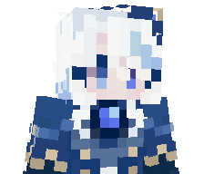 SakuraChan44's skin