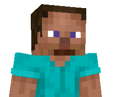 sdewwu's skin