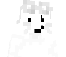 Randan__'s skin
