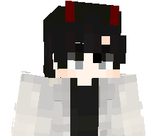 M4N2's skin