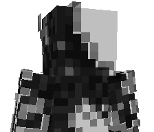 Matteo28Xx's skin