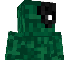 Danonek356's skin