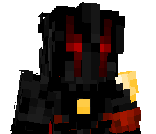 EinsBackstein_47's skin
