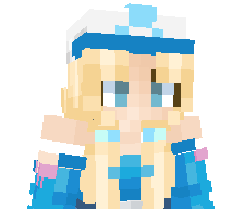 Schawrs's skin