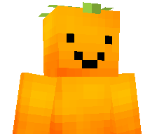 joakexe's skin