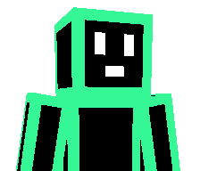 COOKIE_713102's skin