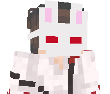 BunnyKon's skin