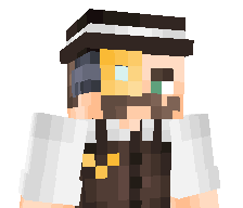 NewtonsDisciple's skin