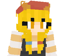 PotDeMielFr's skin