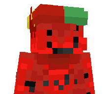 Ordinary_User5's skin