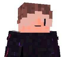 sxlphuric's skin