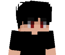 TzT2Tz's skin