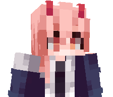 yokking's skin