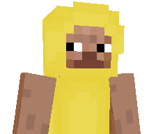 _2TriplePigKing's skin