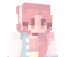 _Droq's skin