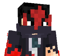 ItzBazzers's skin