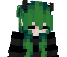 una_pastequa's skin