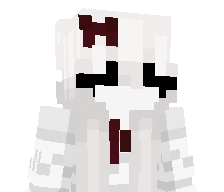 __error_slowxy__'s skin