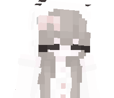 van4ilO's skin