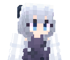 BlueDiamond091's skin