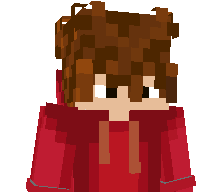 tammee's skin