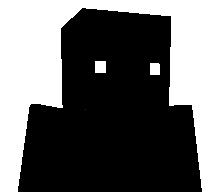 MetroBreeno's skin