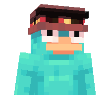 Bobikk69's skin