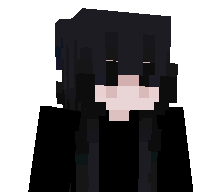 chauei's skin