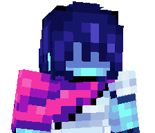 Ryanthe1's skin