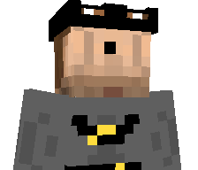 Courage_Pathway's skin